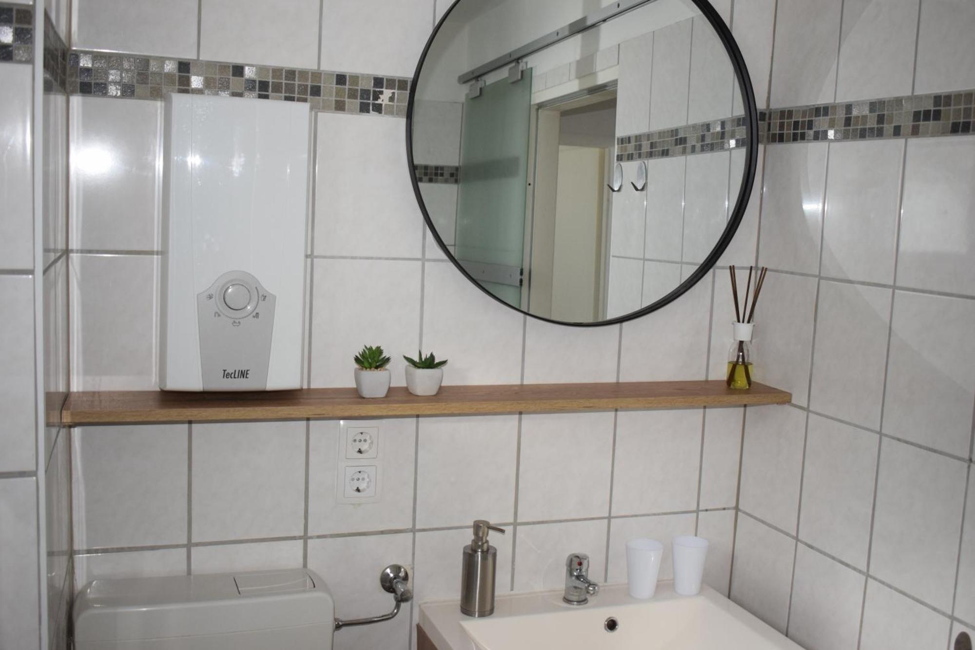 Alpha Alpin Apartment Цел ам Зее Екстериор снимка