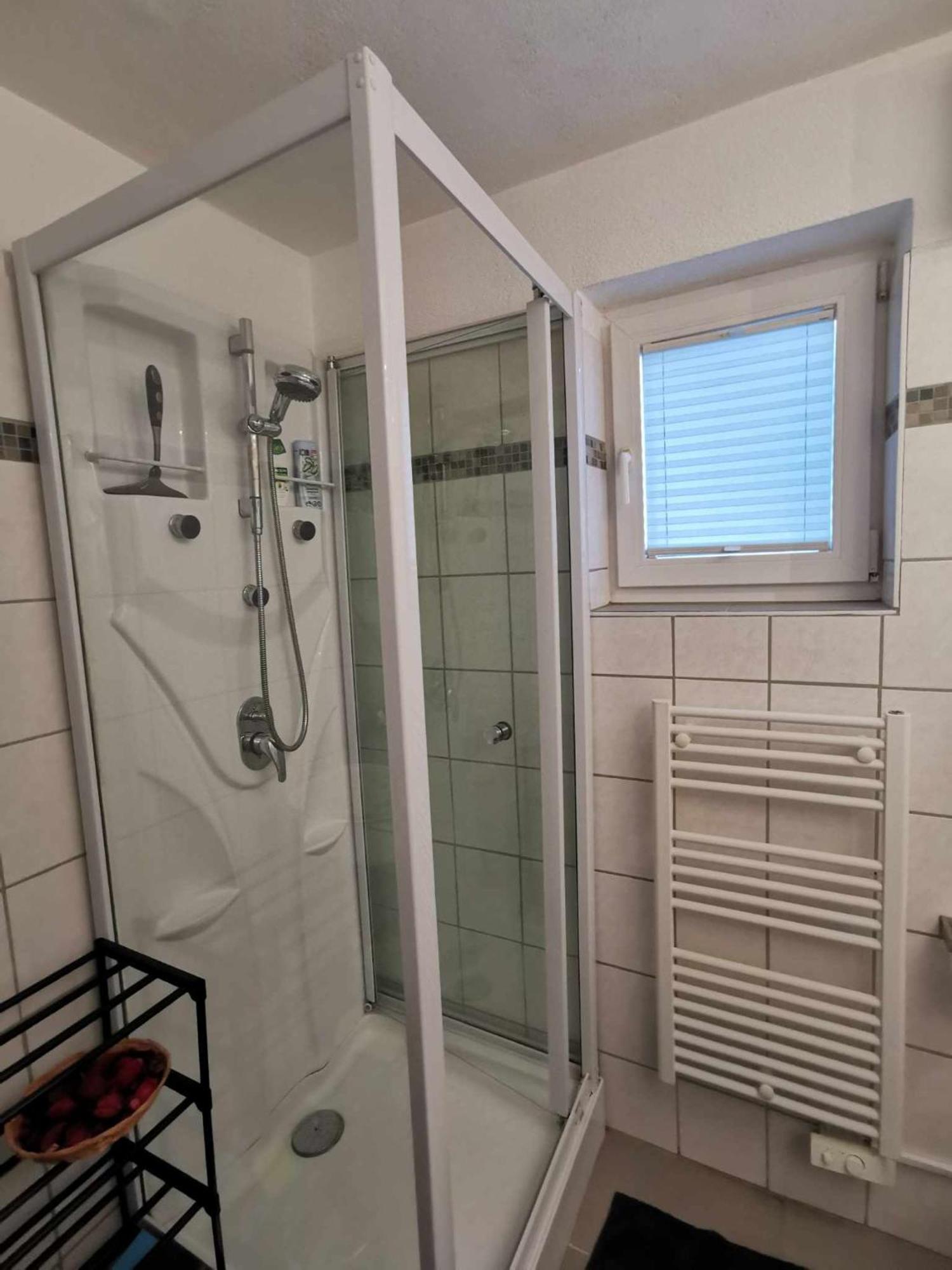 Alpha Alpin Apartment Цел ам Зее Екстериор снимка