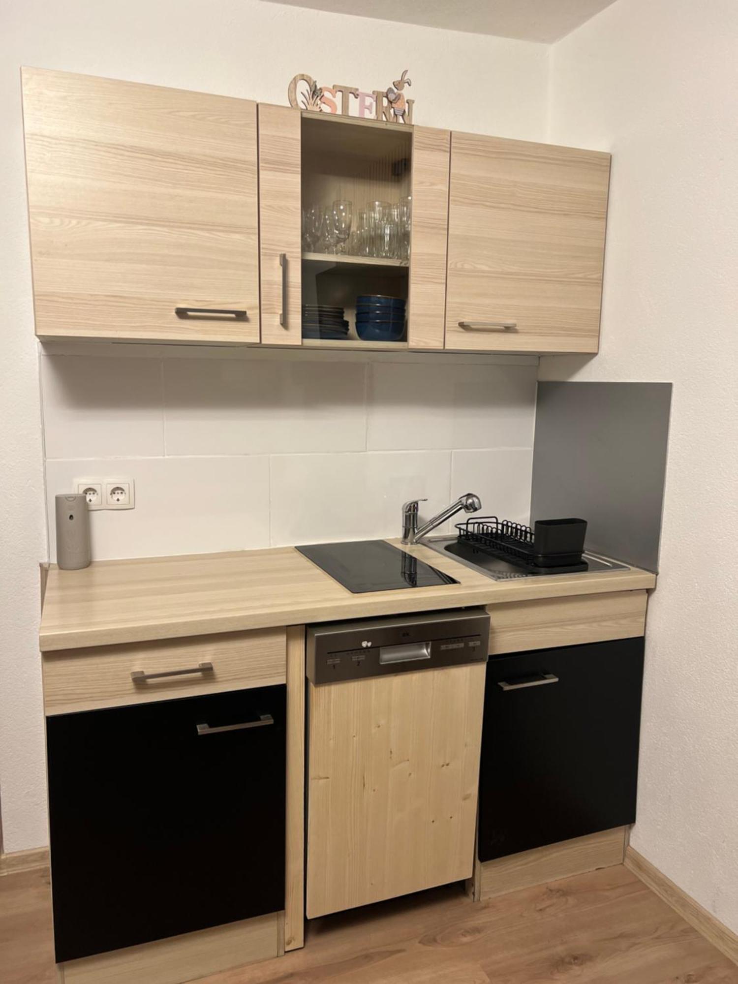 Alpha Alpin Apartment Цел ам Зее Екстериор снимка