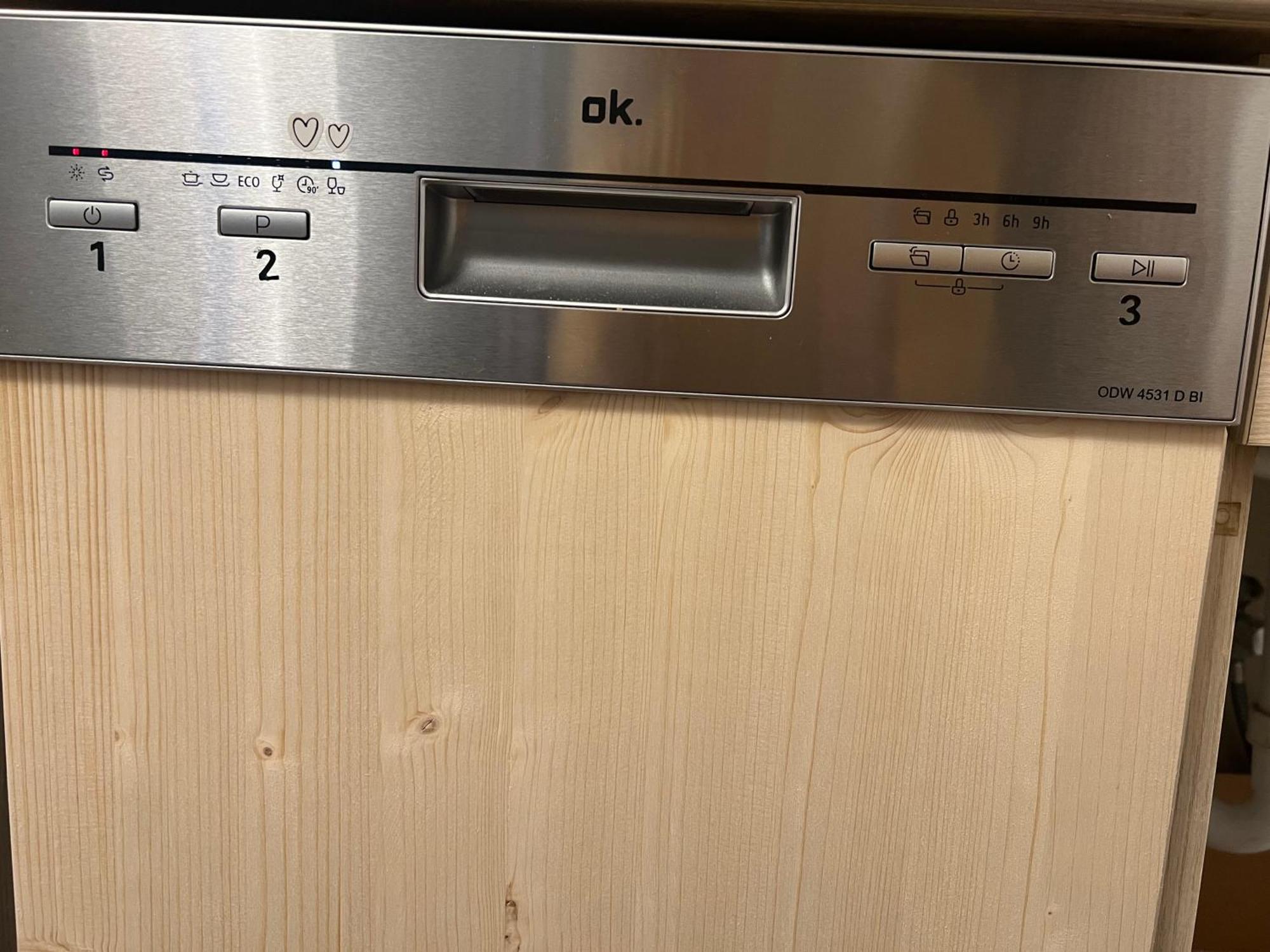 Alpha Alpin Apartment Цел ам Зее Екстериор снимка